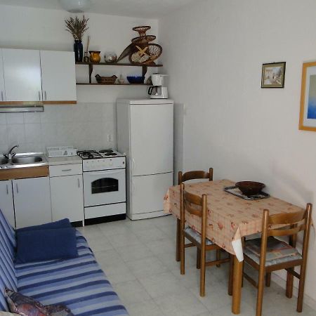 Lida Rogoznica (Sibenik-Knin) Exterior foto